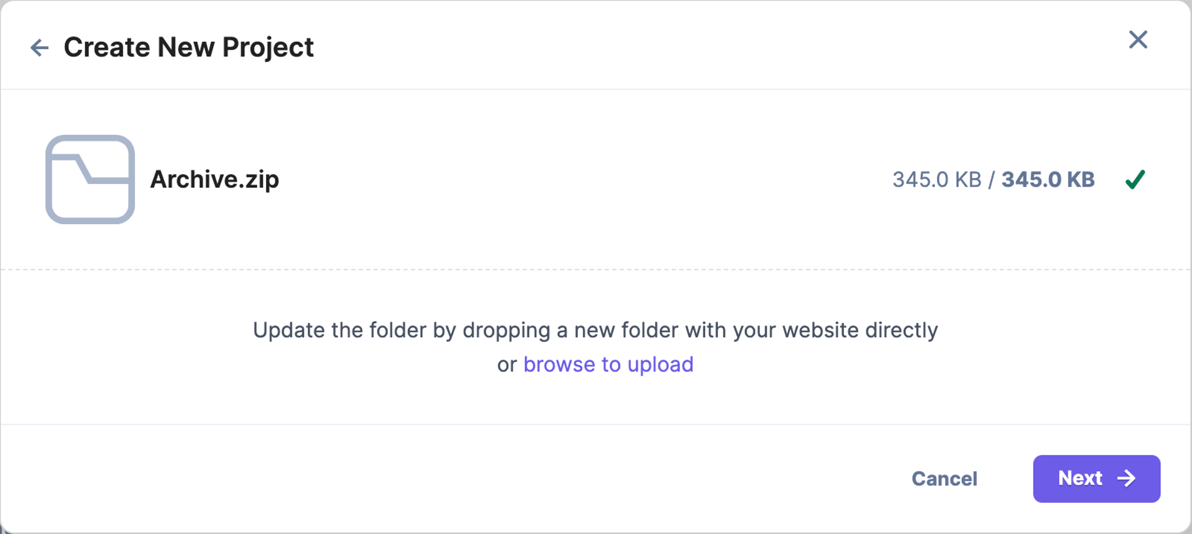 Launch-FileUpload-Next.png