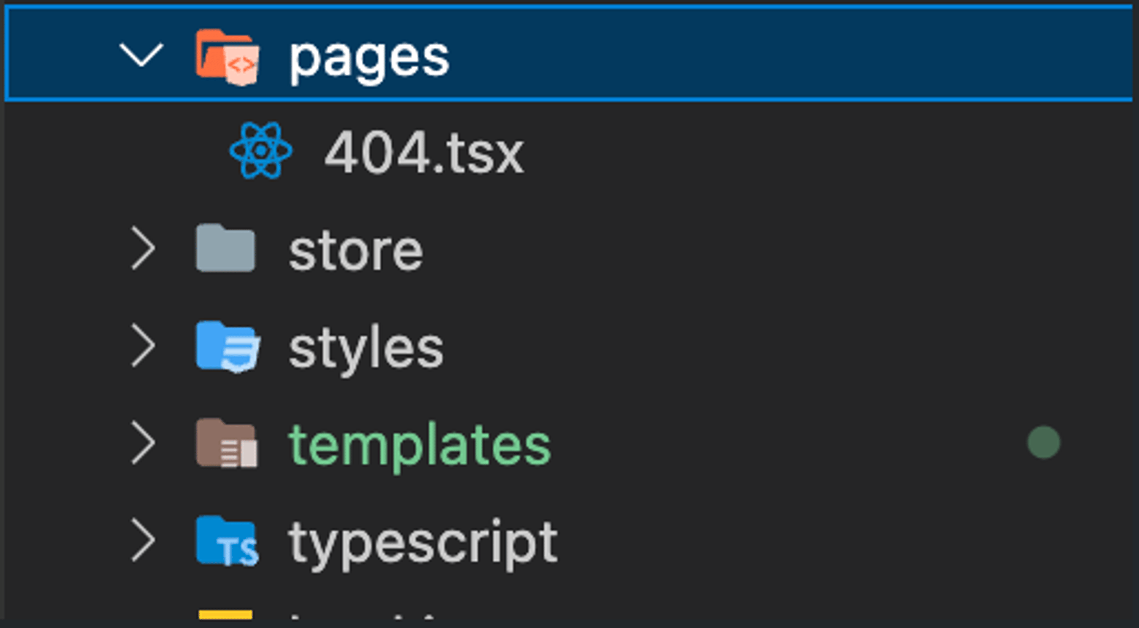 pages.png