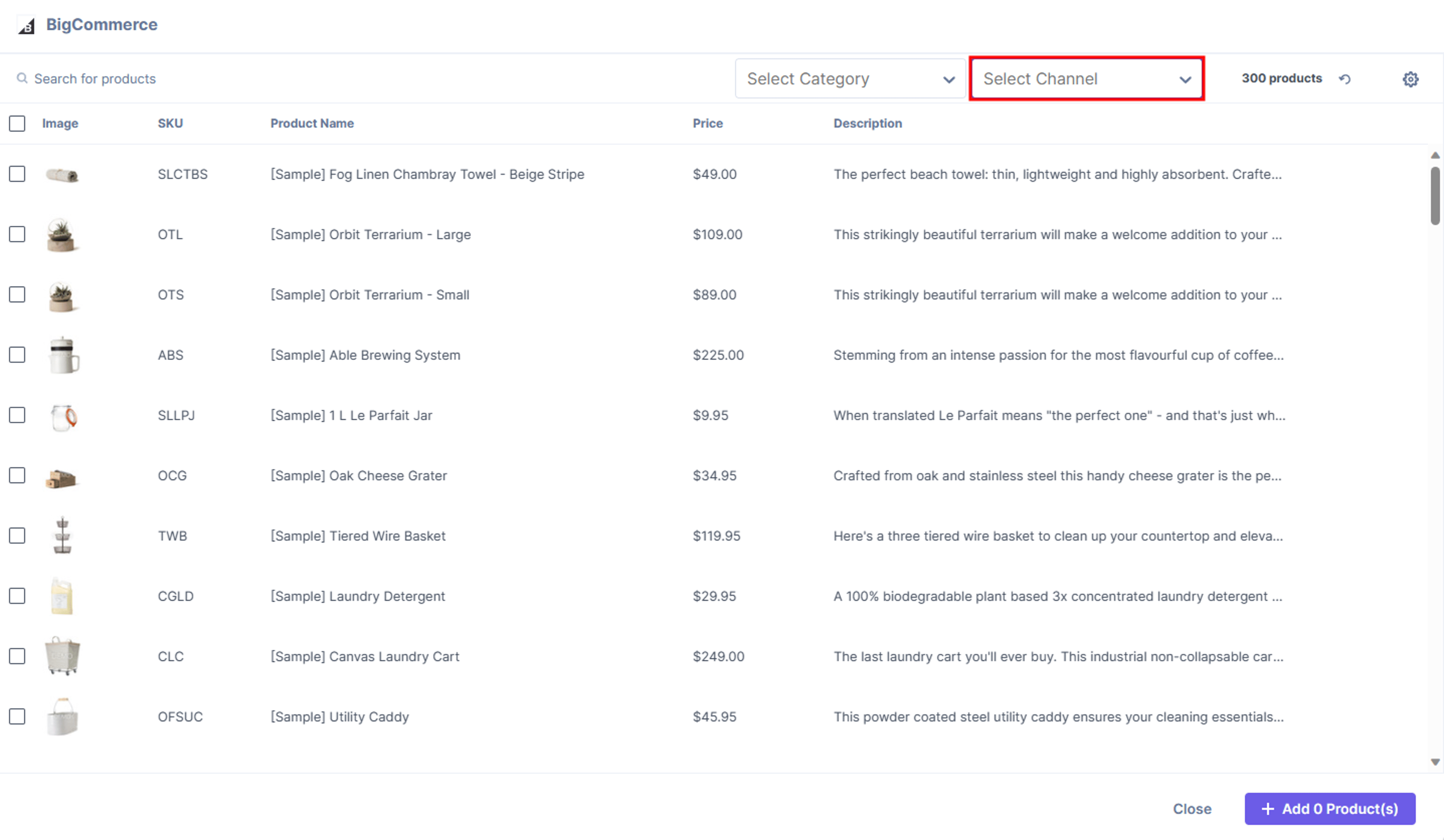 BigCommerce_Select_Channel.png