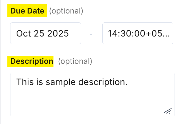 XTM-Sidebar-Date-And-Description