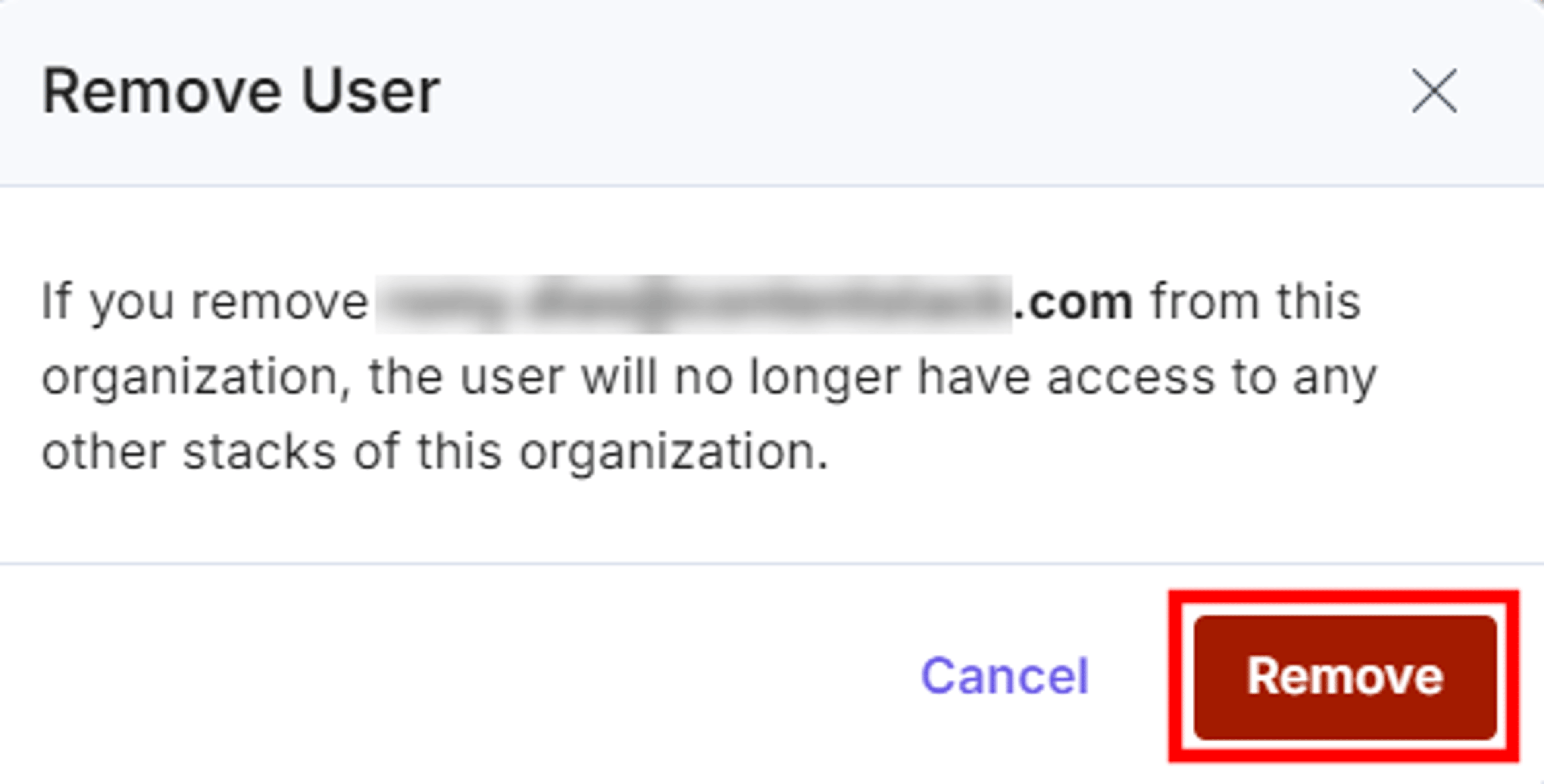 Remove_Popup.png