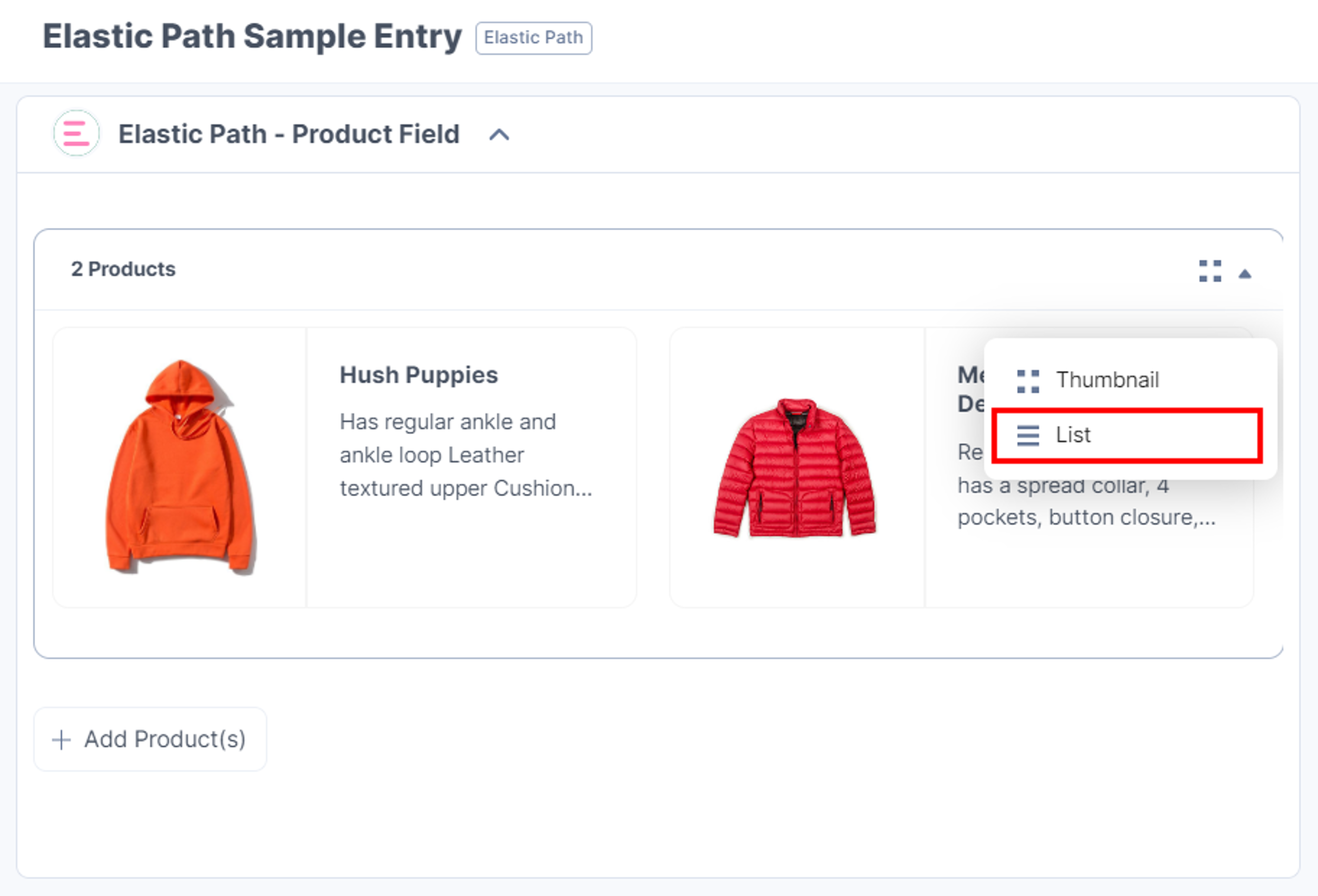 Elastic-Path-Product-View-Options.png