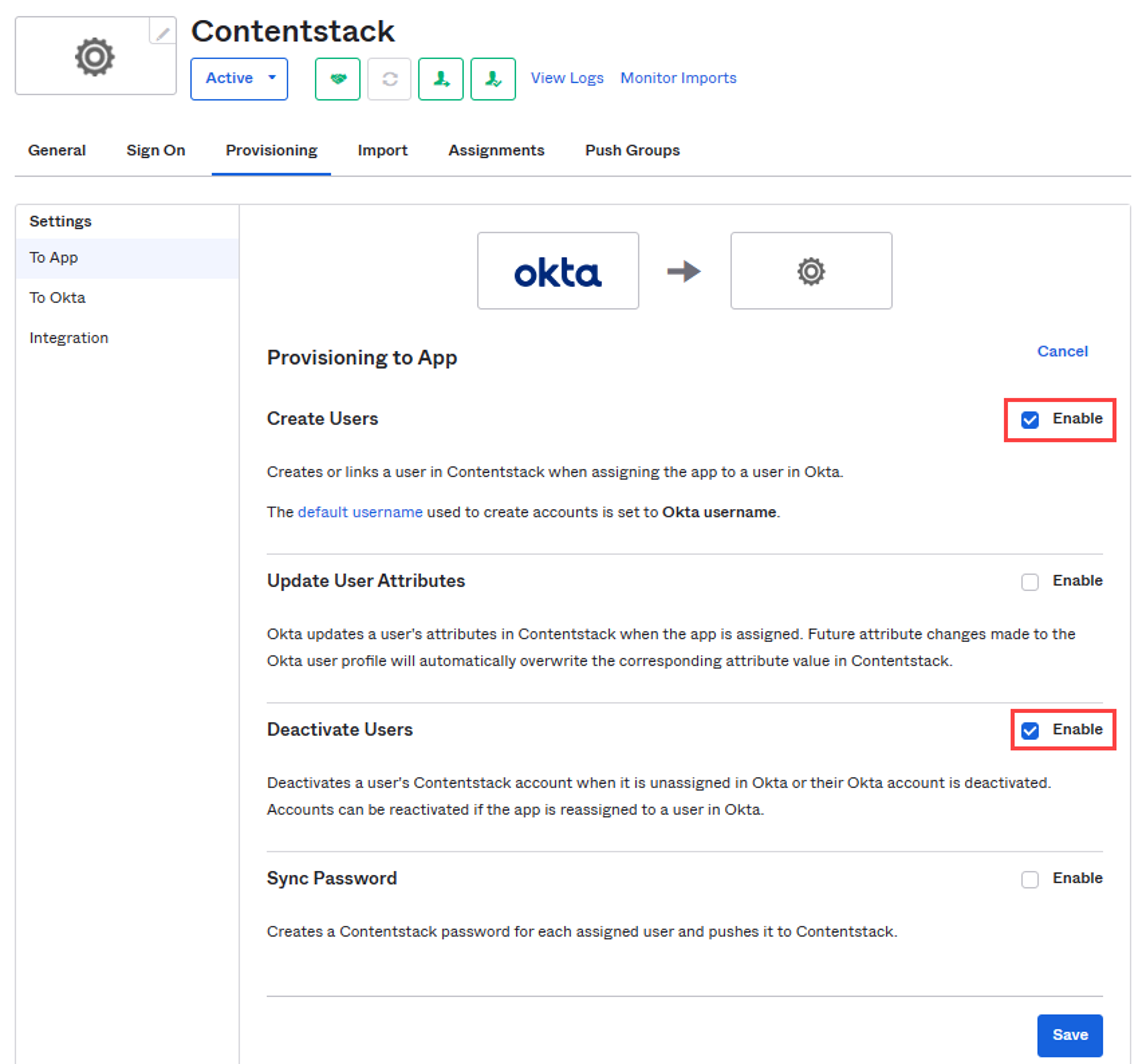 enable_provisioning_and_deprovisioning.png