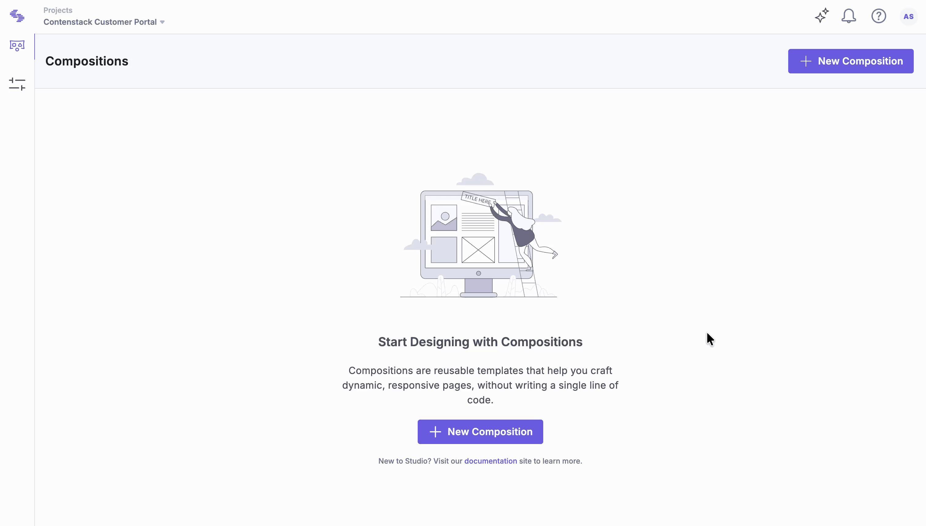 4. Create a Freeform Composition.gif
