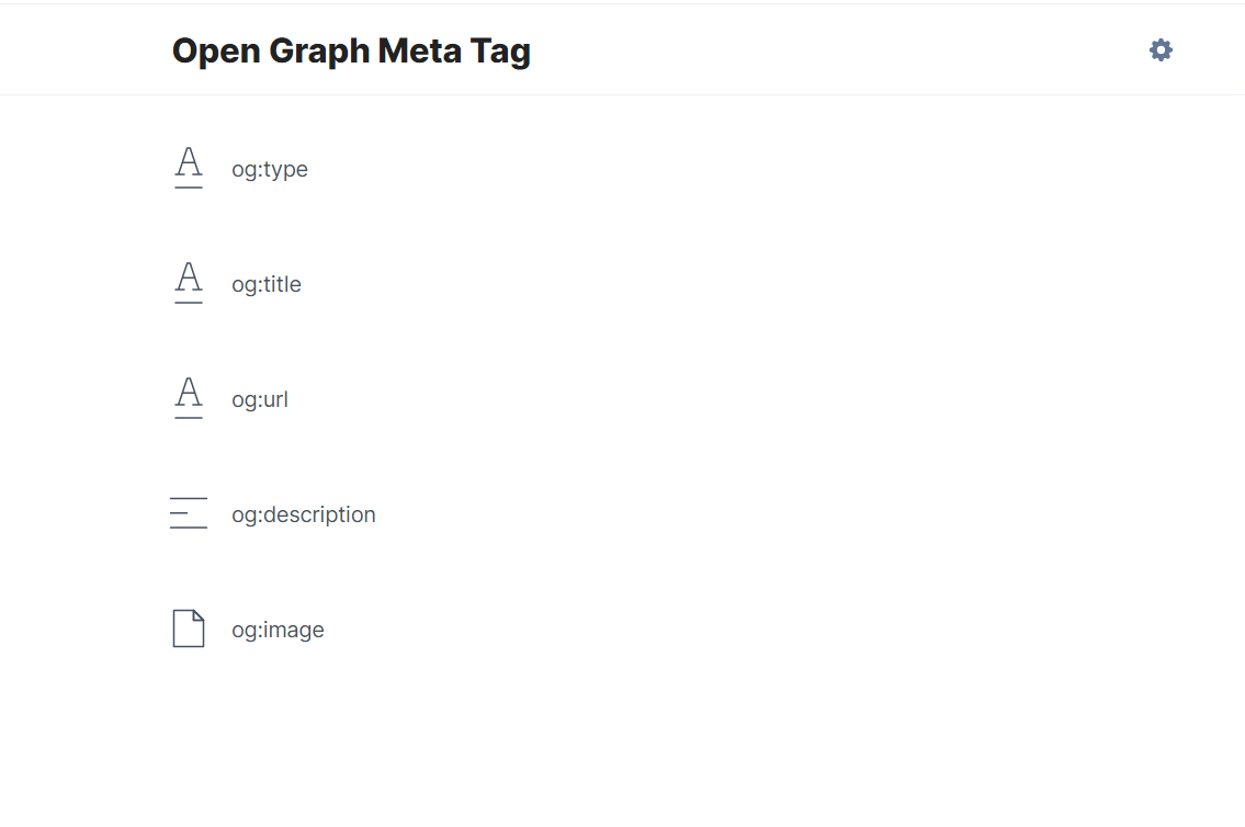 open_graph_meta_tag