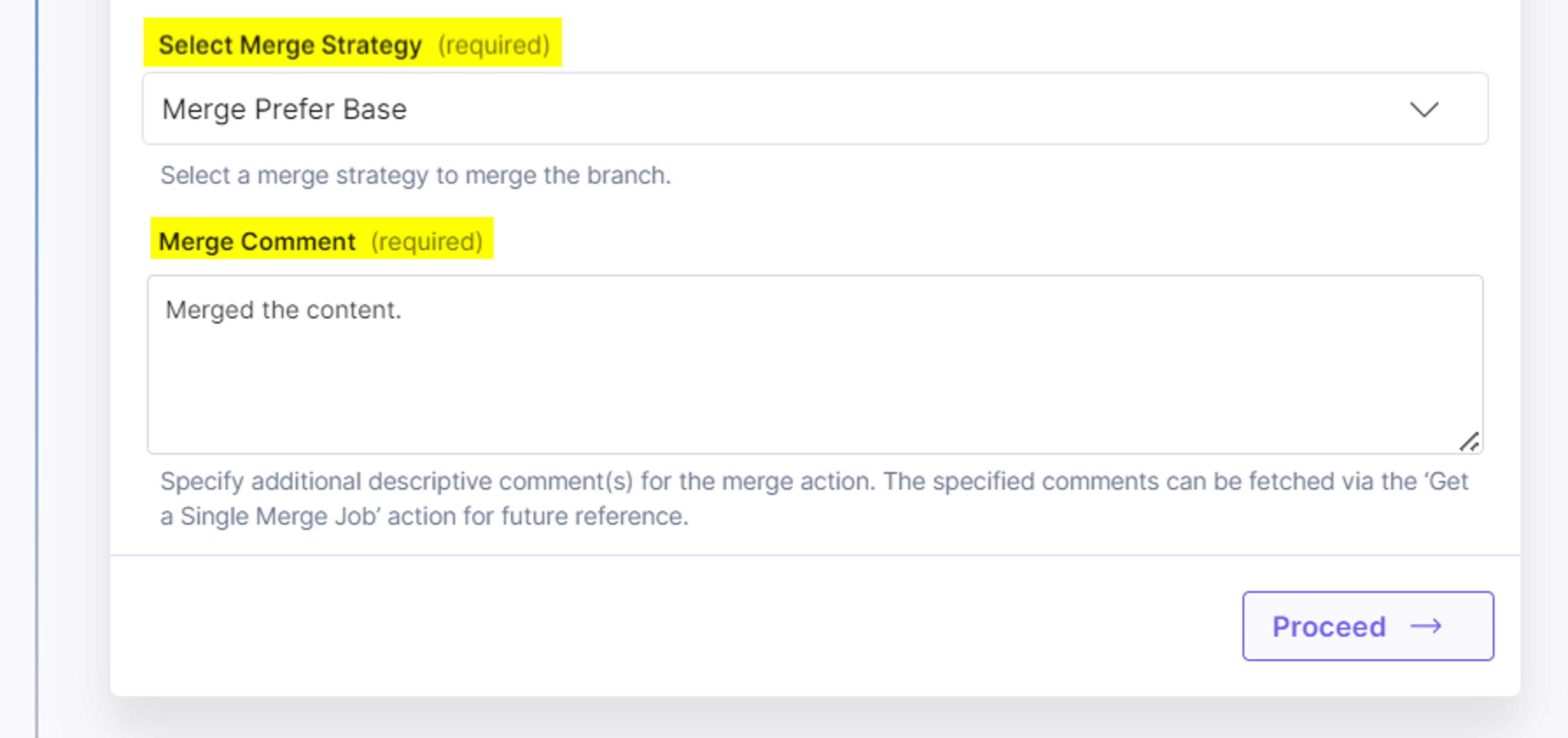 Merge_Strategy_Comments.png