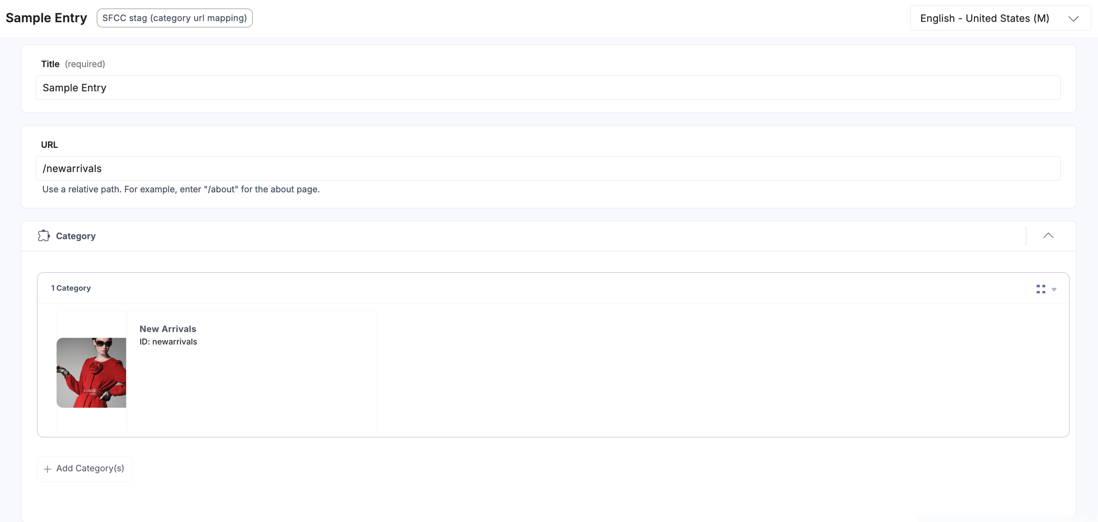 Salesforce-Commerce-URL-Auto-Populate-Category.png