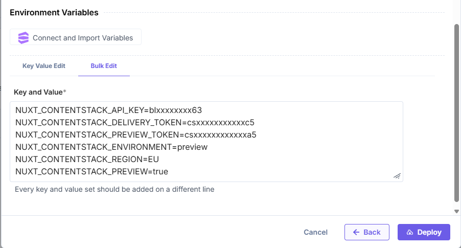 Launch_Env_Variables_Nuxt.png