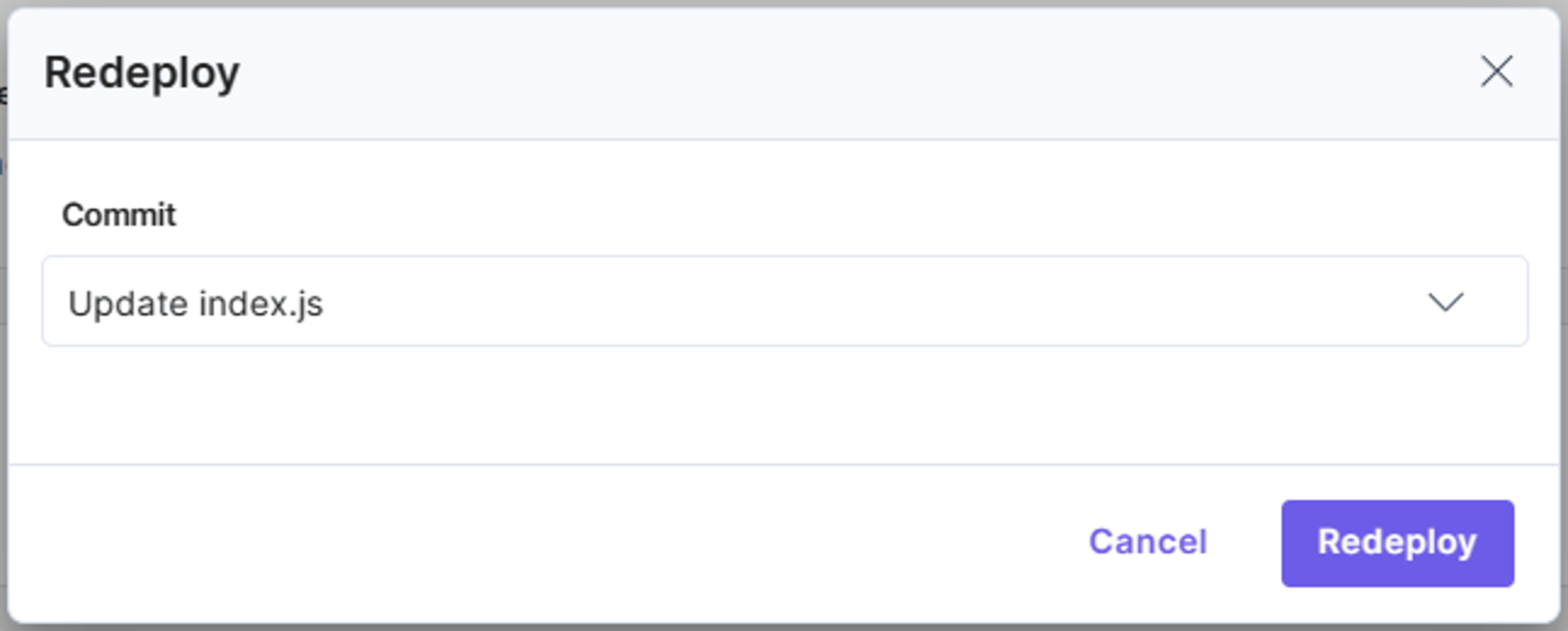 Launch-Deployments_Redeploy_Git.png