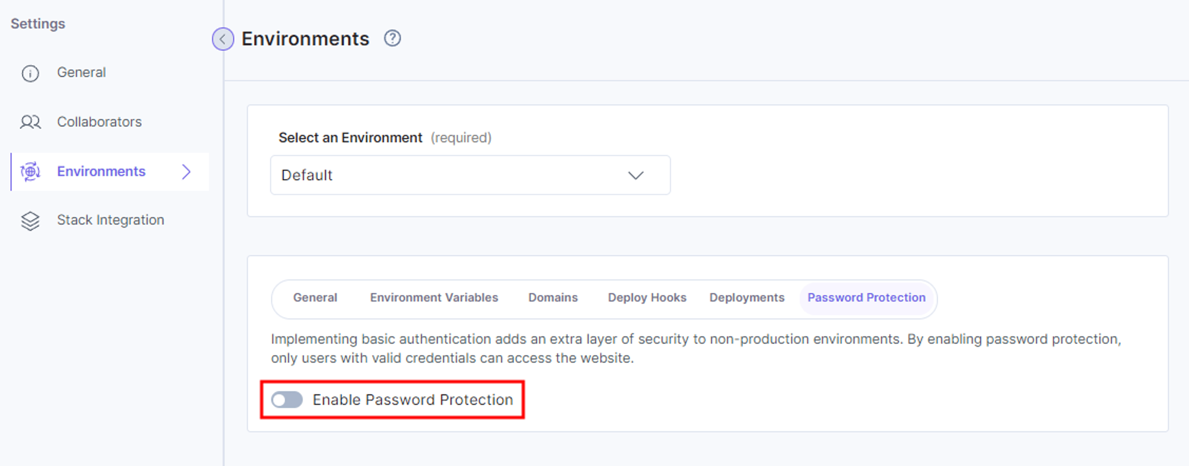 Launch_Pwd_Protection_Venus2_EnableToggle.png