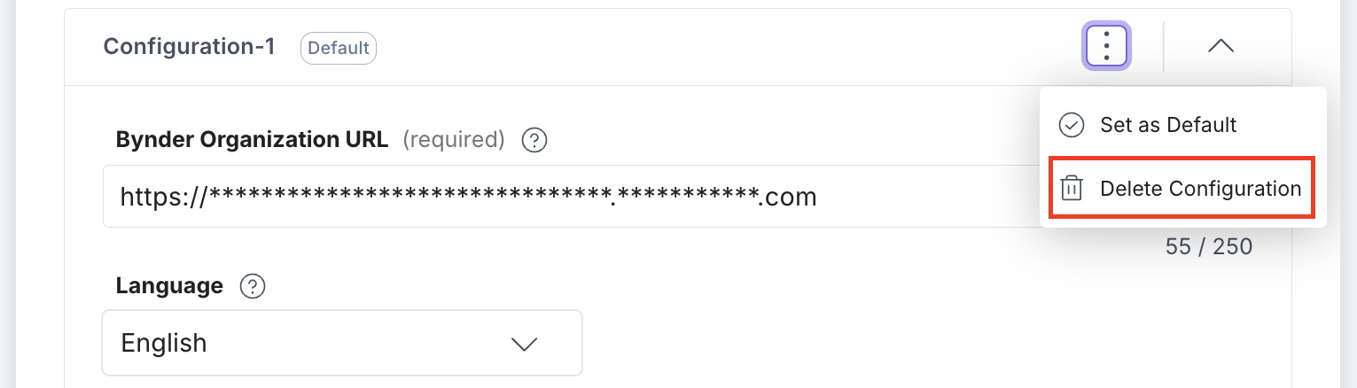 Bynder-Configuration-Delete-Configuration