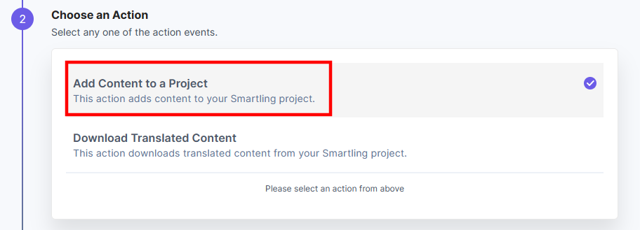 Add-Content-To-Project-Action.png