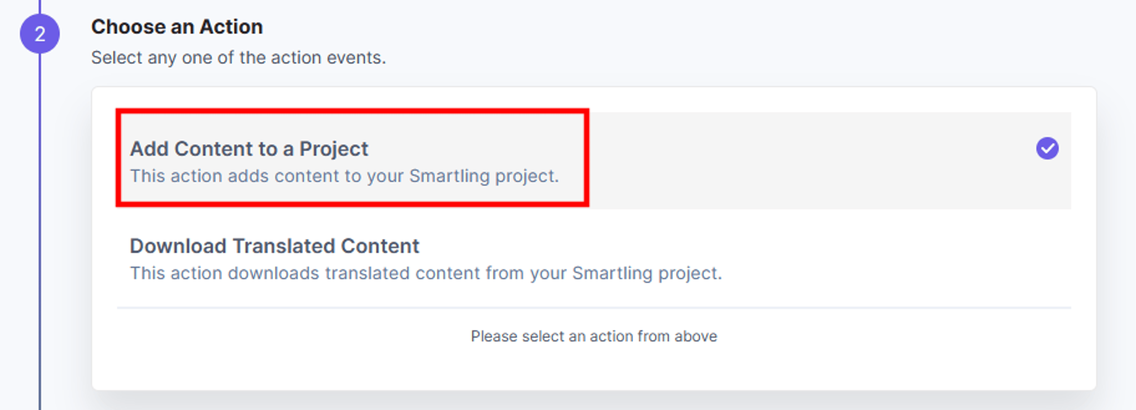 Add-Content-To-Project-Action.png