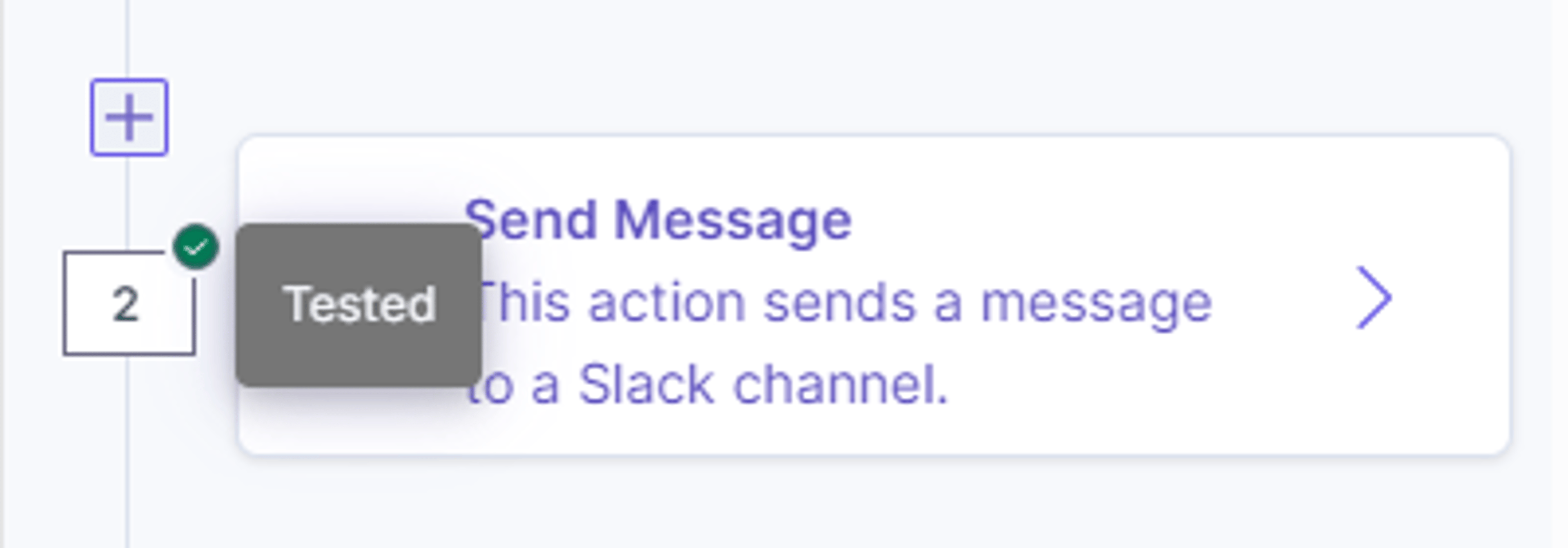 Tested_Step.png