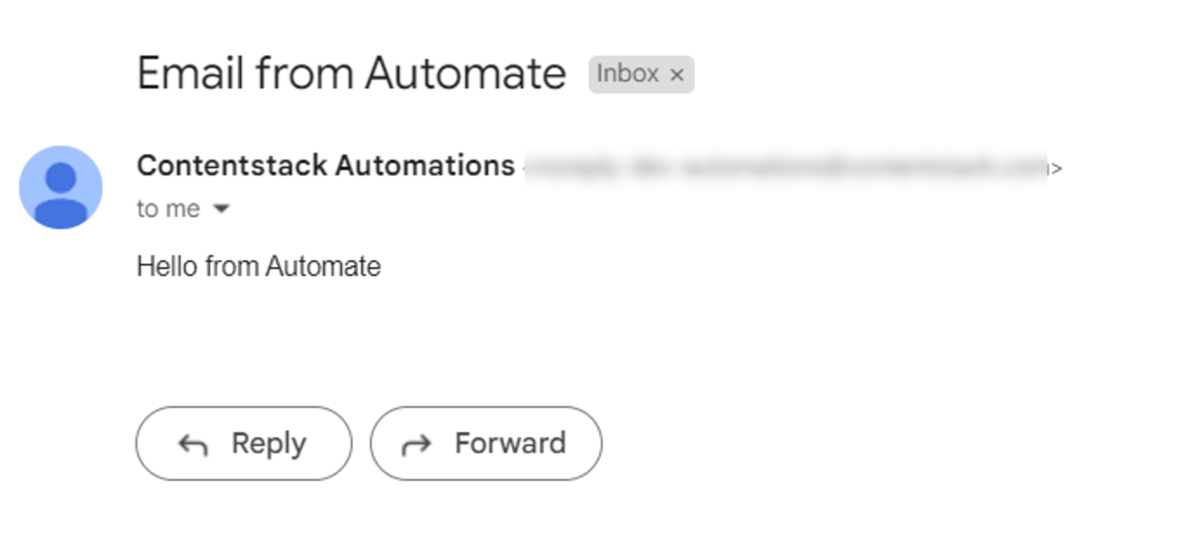 Email.png