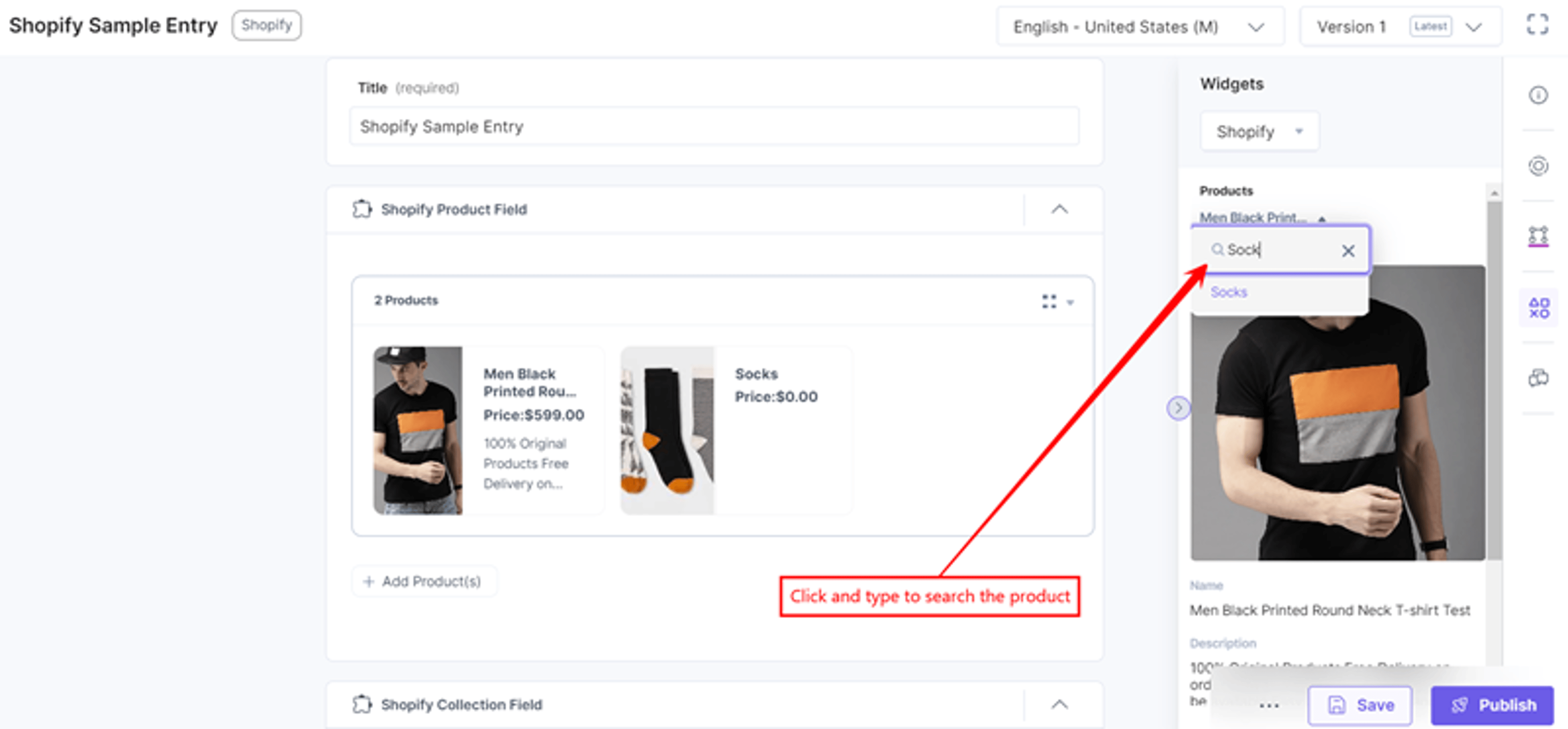 Shopify-Sidebar-Widget-Search.png