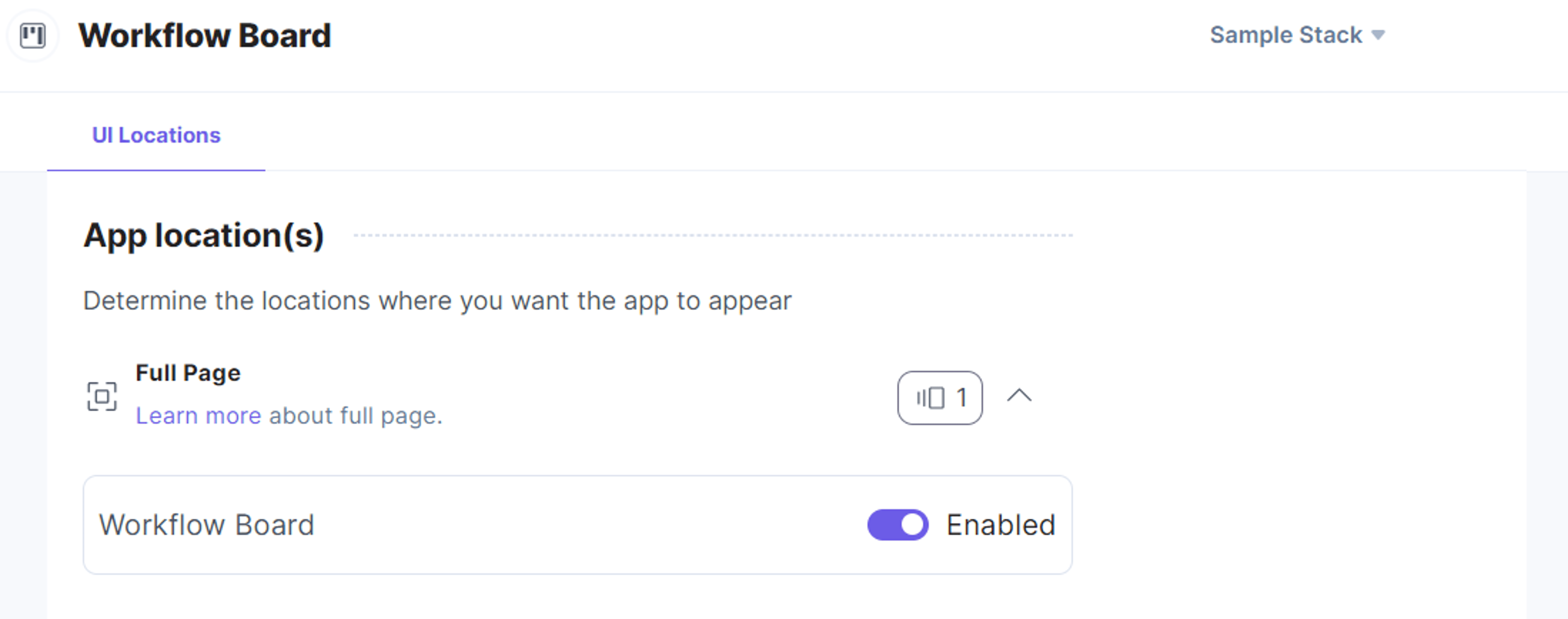 Workflow-Board-UI-Locations