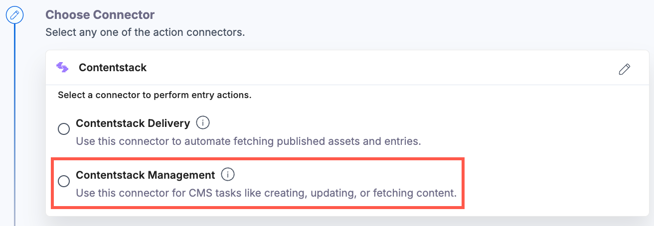 Select_CS_Action.png