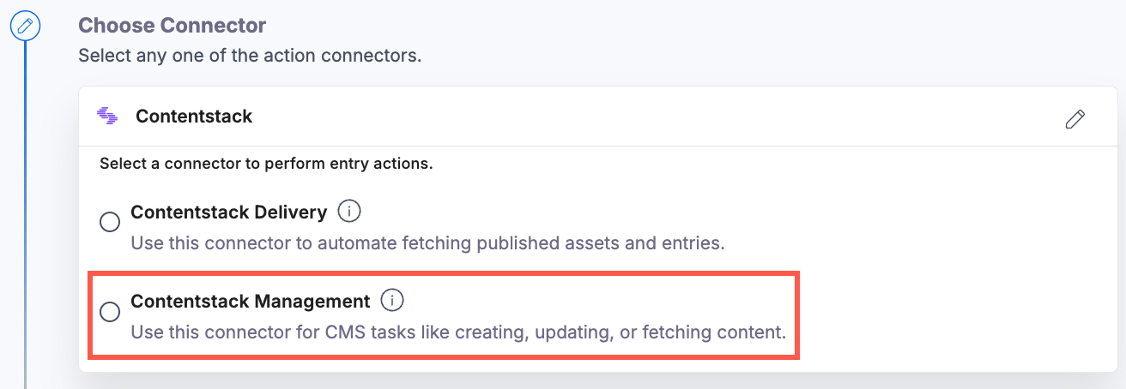 Select_CS_Action.png