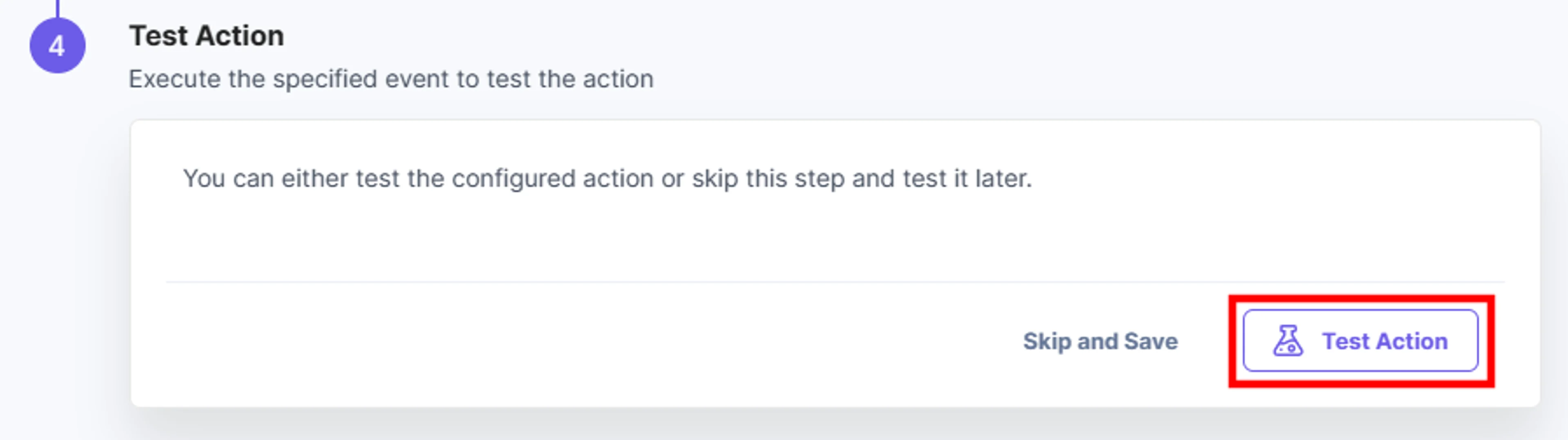 Test-Action-Algolia.png