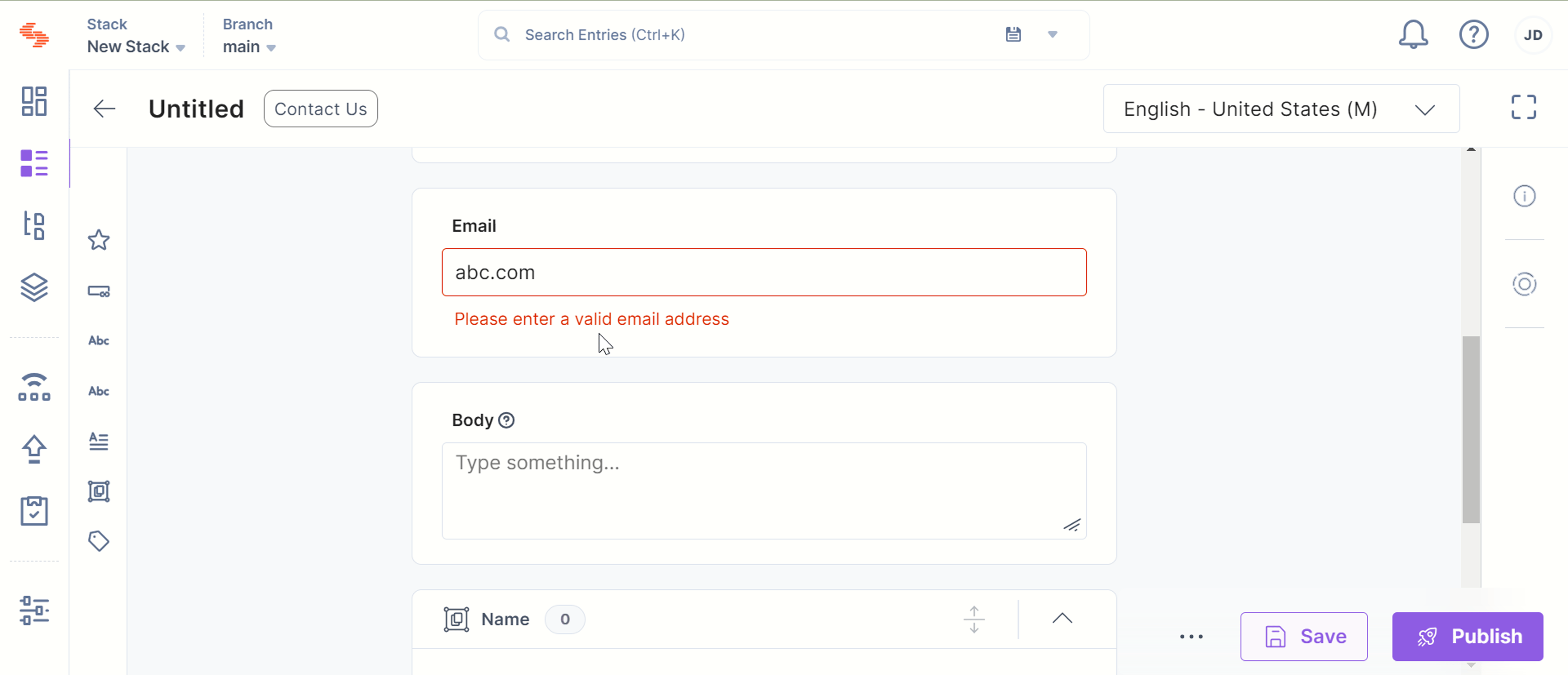 validation-error-message.png