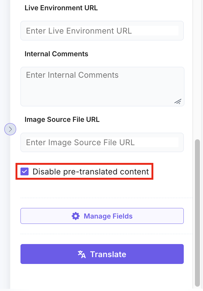 disable-pretranslated-content-translate-manage-fields.png
