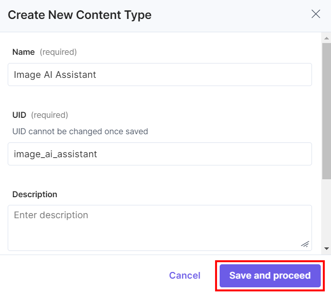 AI-Assistant-Image-Content-Type