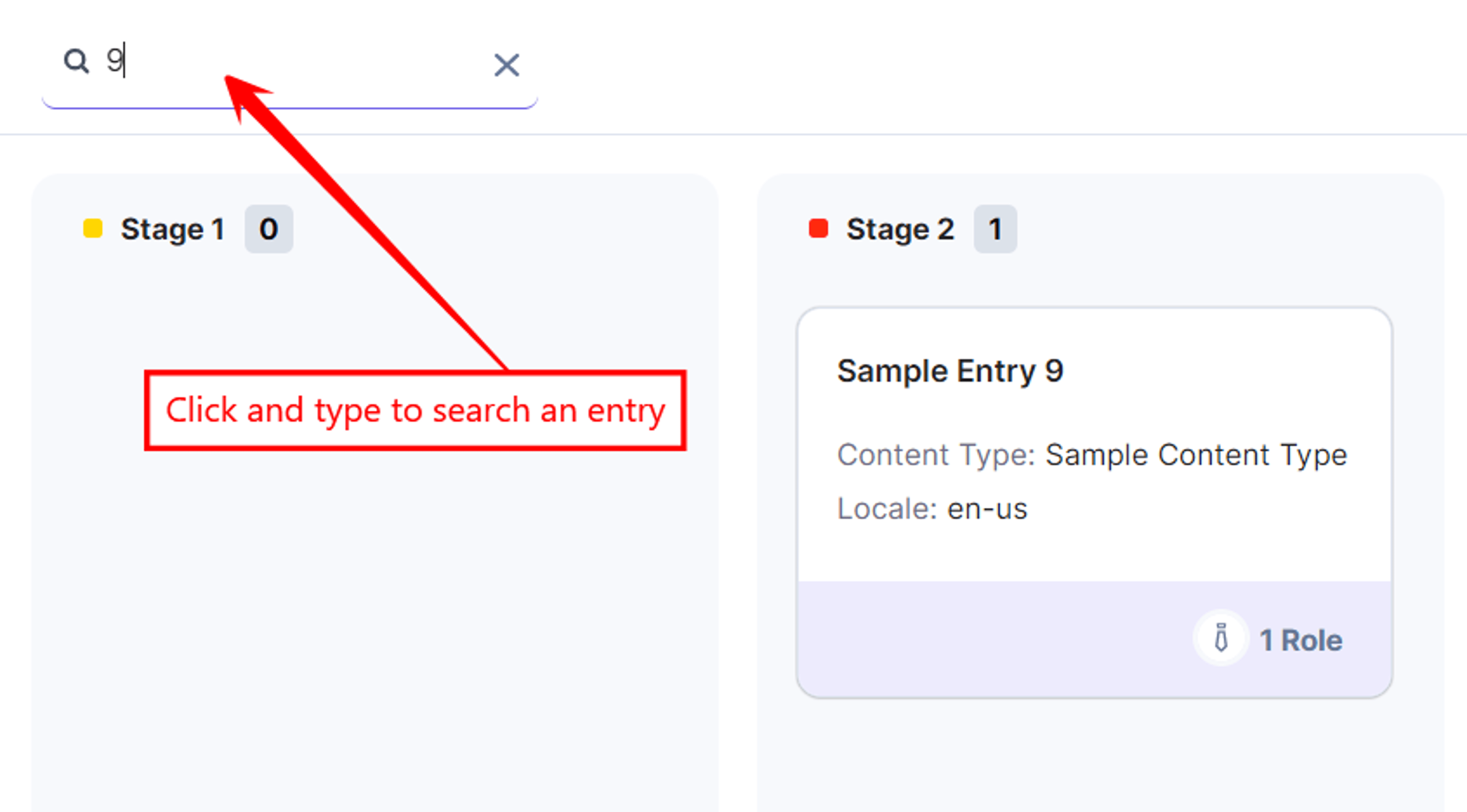 Workflow_Board_Search_Entry