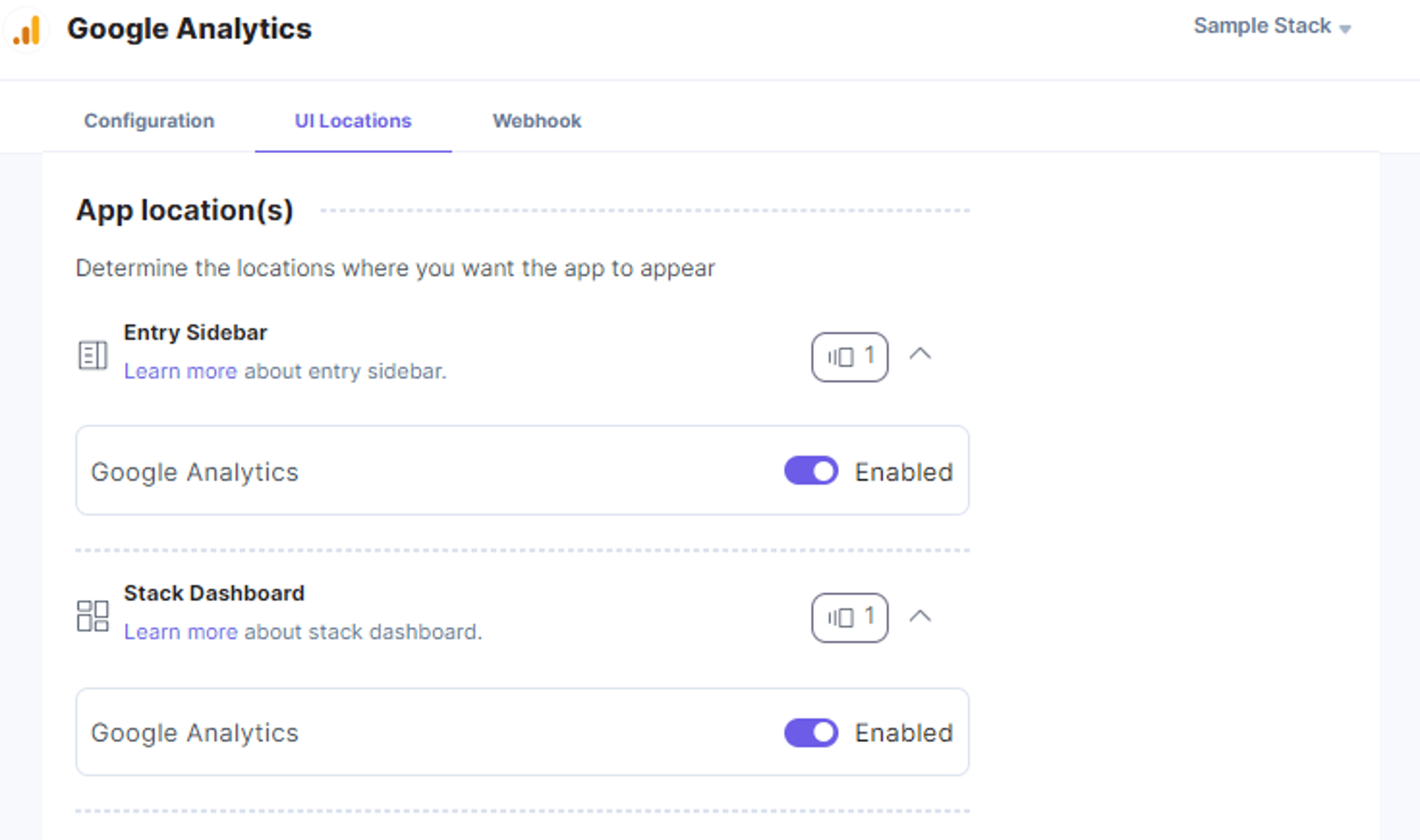 Google-Analytics-UI-Locations