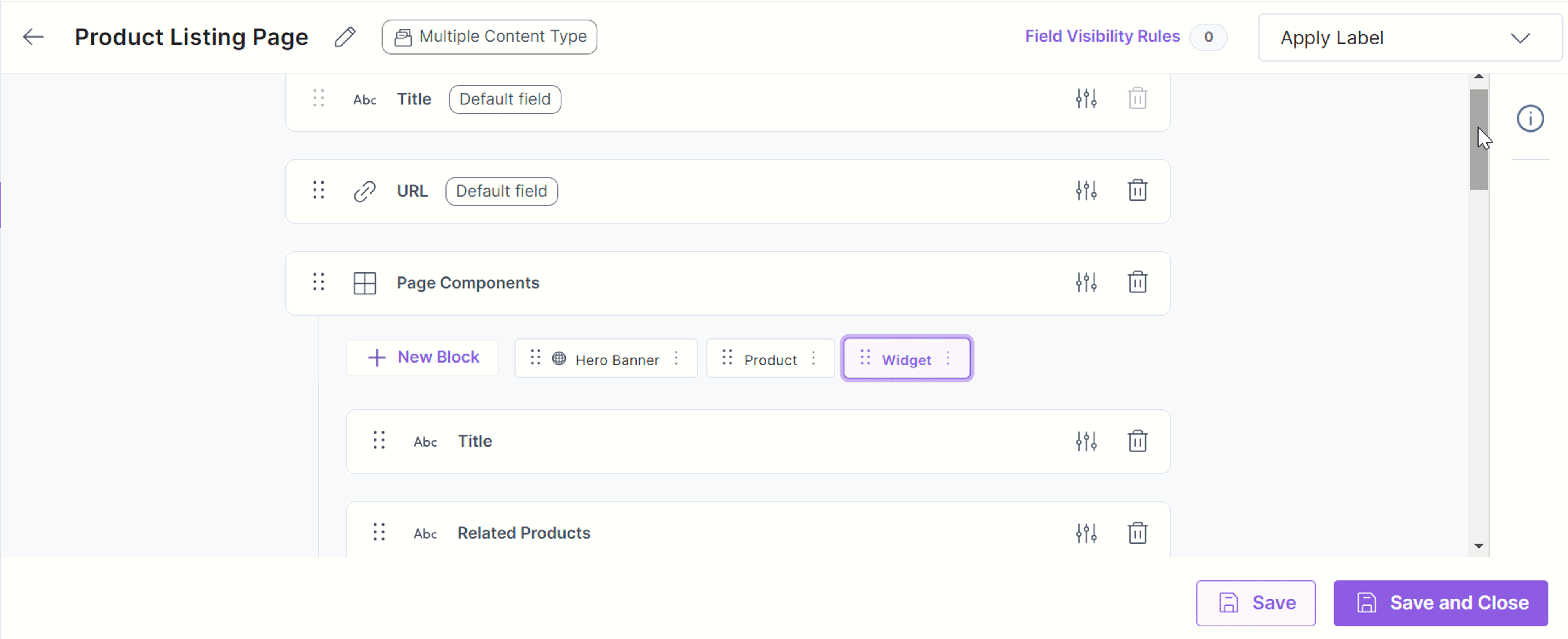 product-listing-page.png
