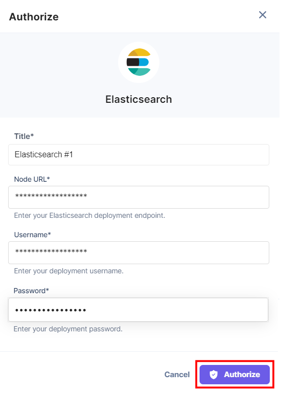 Elasticsearch-Authorize.png