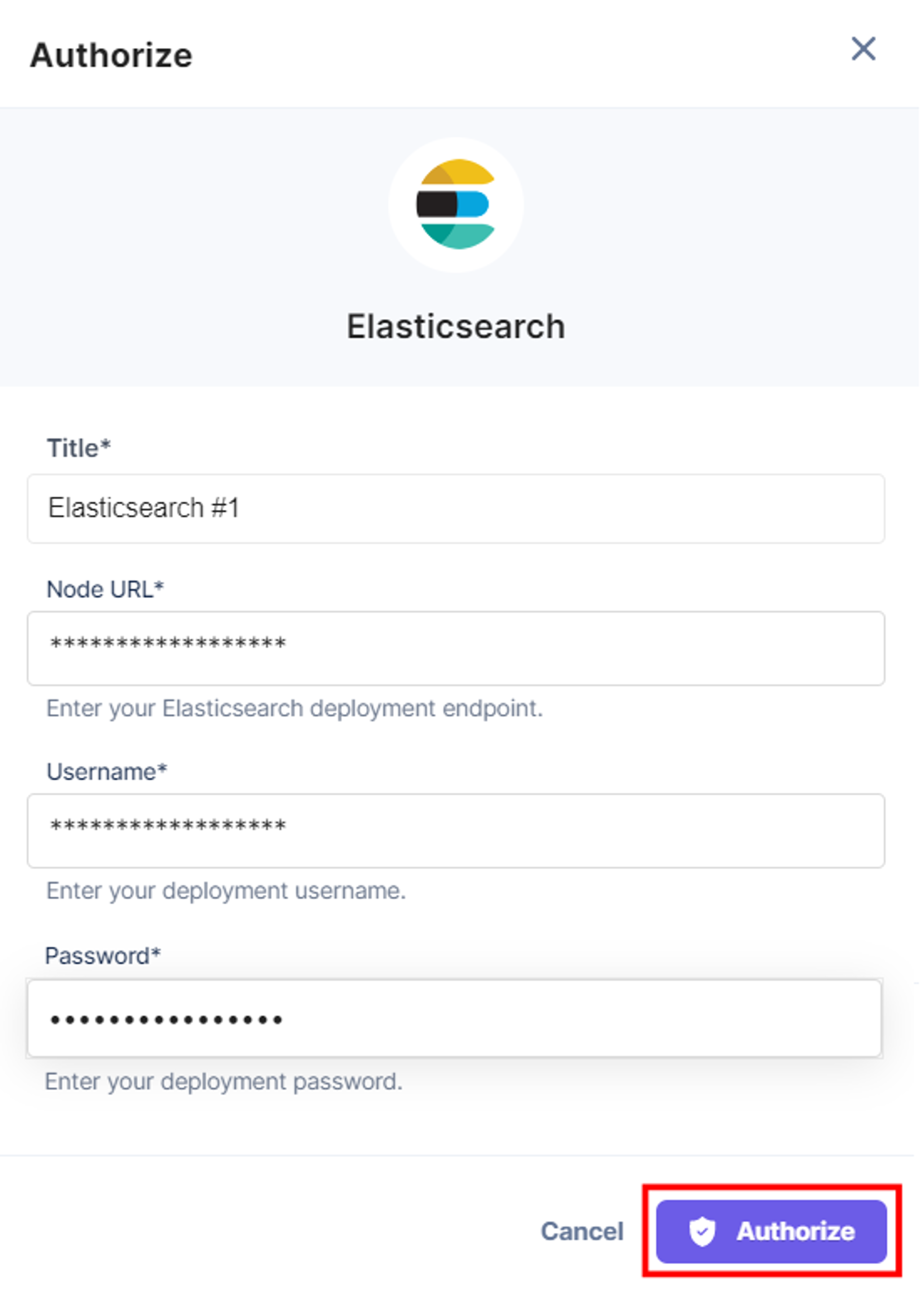 Elasticsearch-Authorize.png