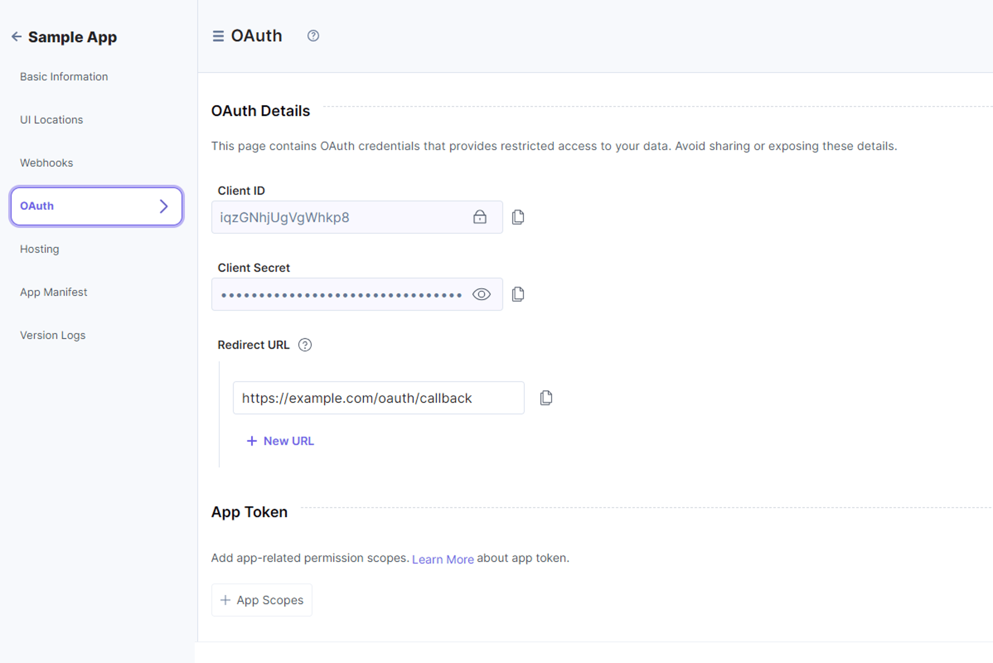 Click_OAuth.png