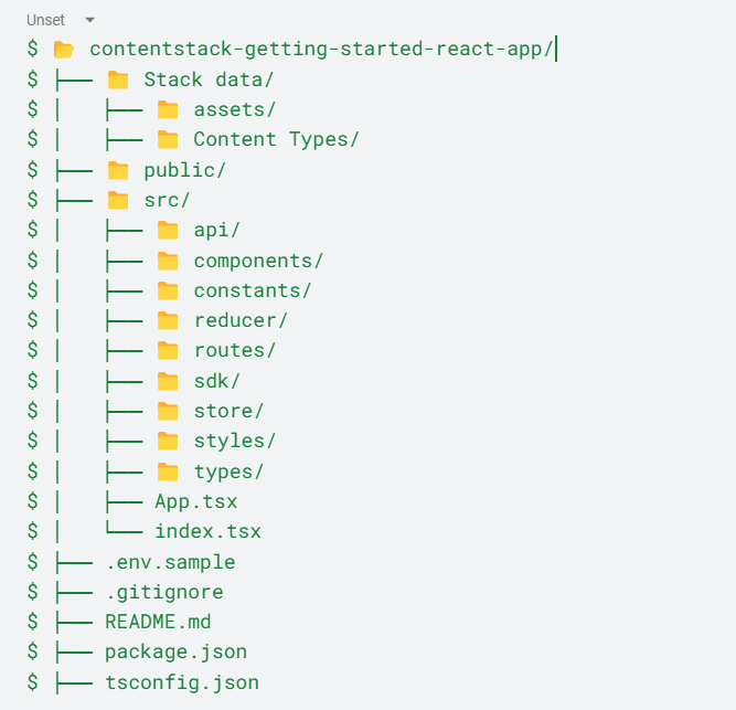 Getting_Started_React_Website_Project_Structure.png