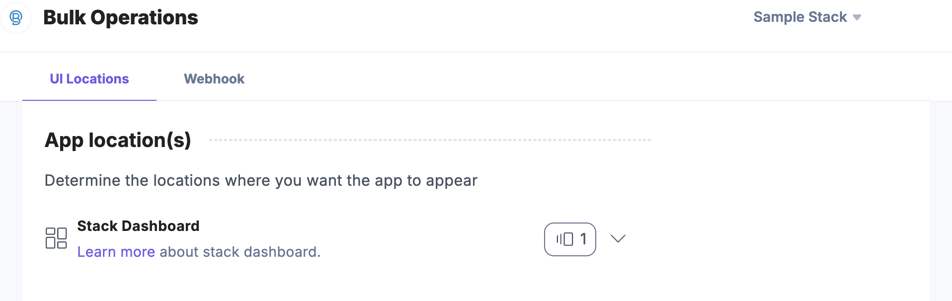 Bulk-Operations-UI-Locations