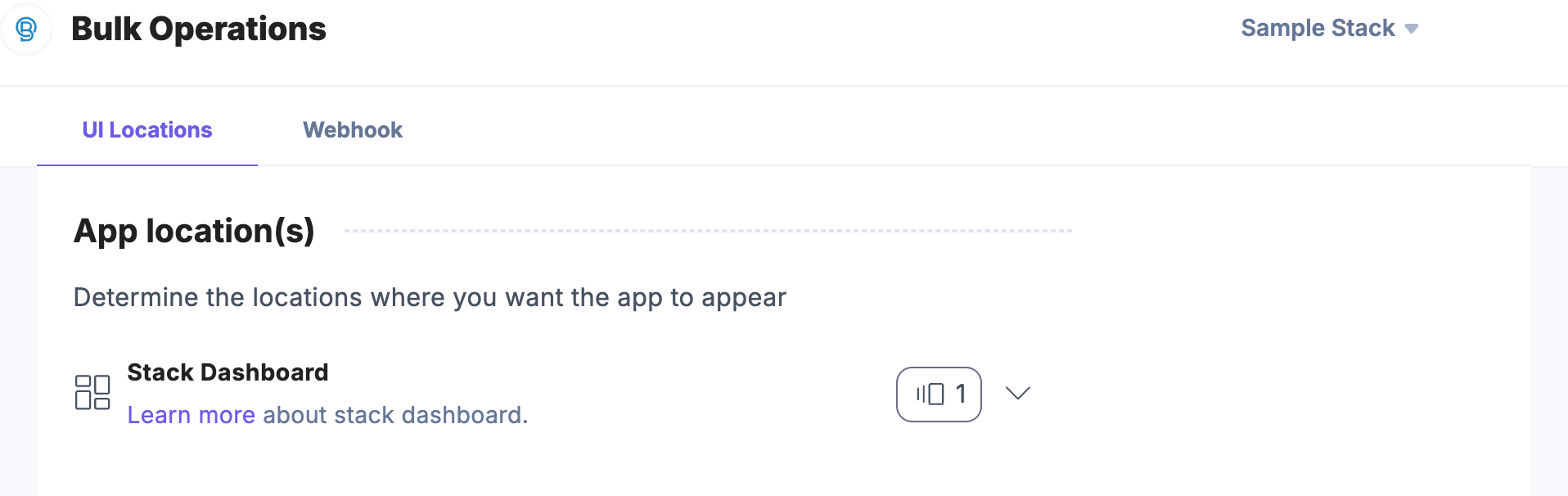 Bulk-Operations-UI-Locations