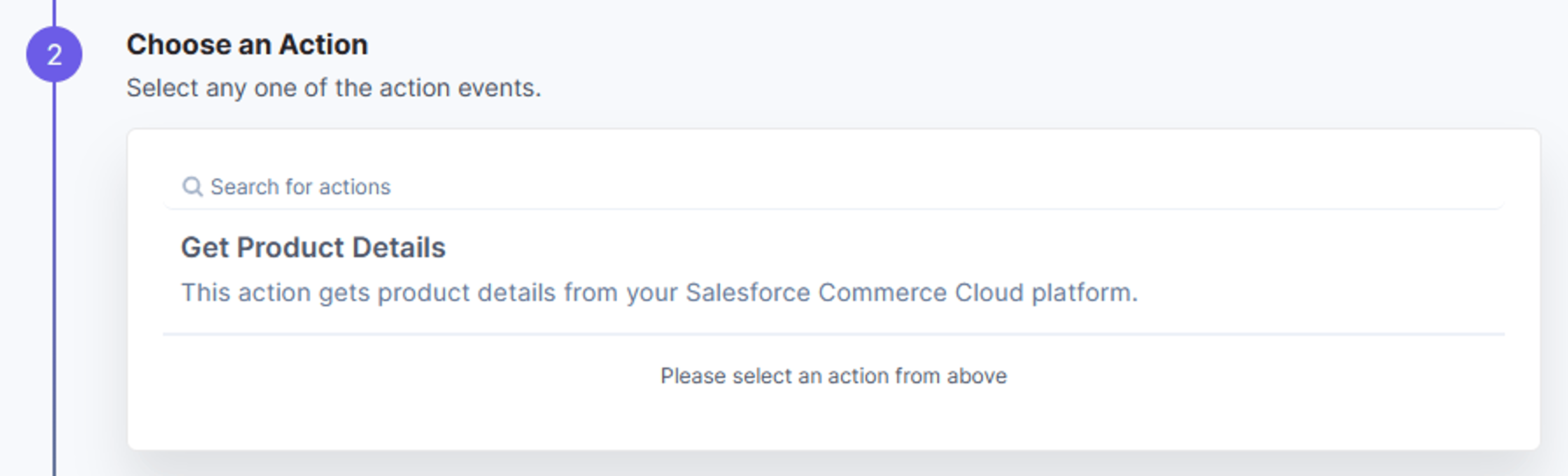 Select_the_get_product_Details_Action