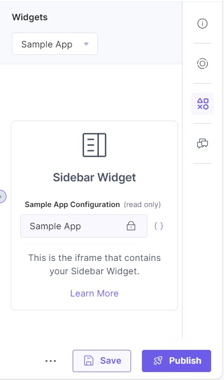 Sidebar_App.png