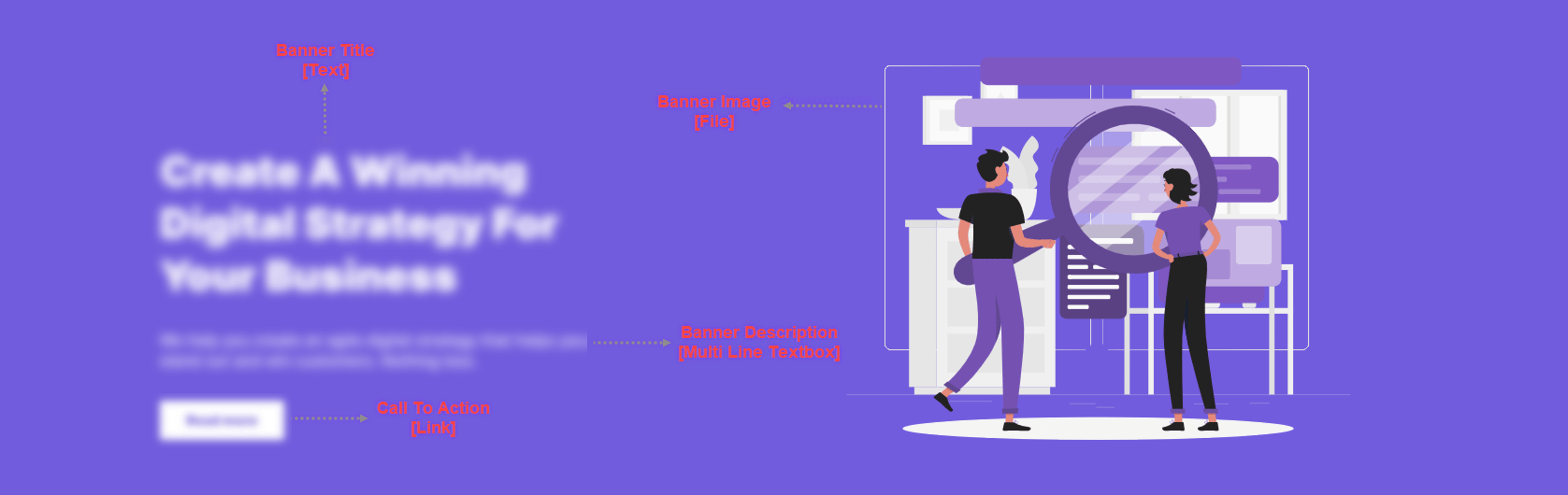 Identifying_the_Content_Model_for_the_Hero_Banner.png