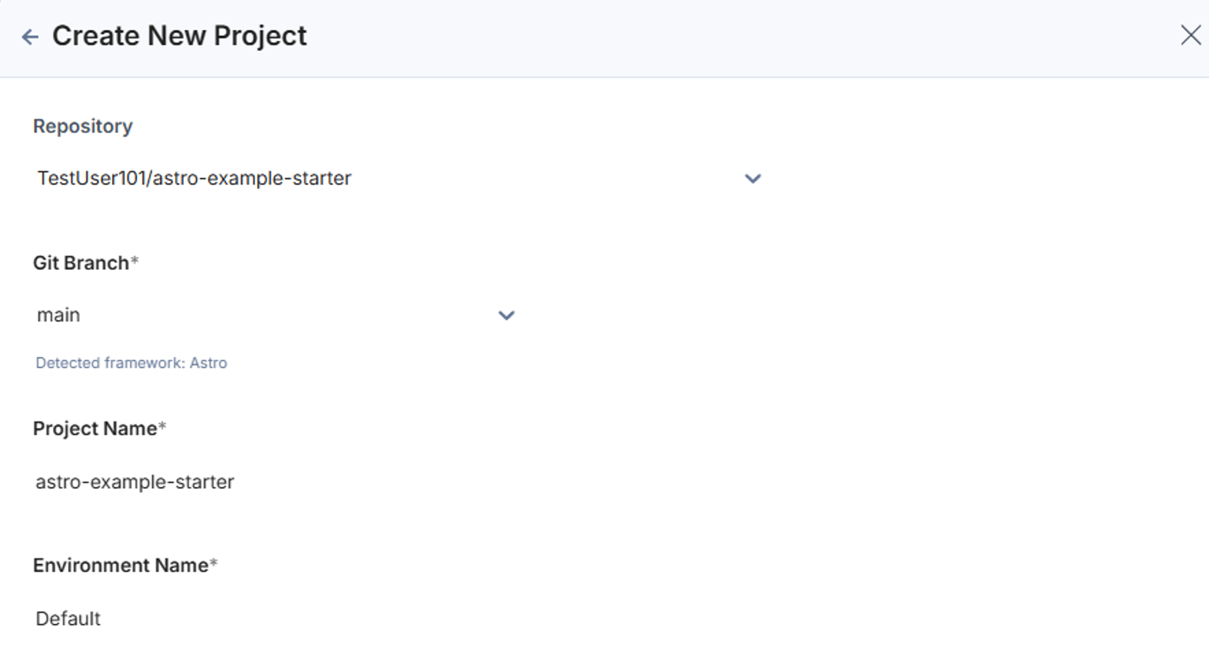 Launch_Astro_CreateProjModal1.png