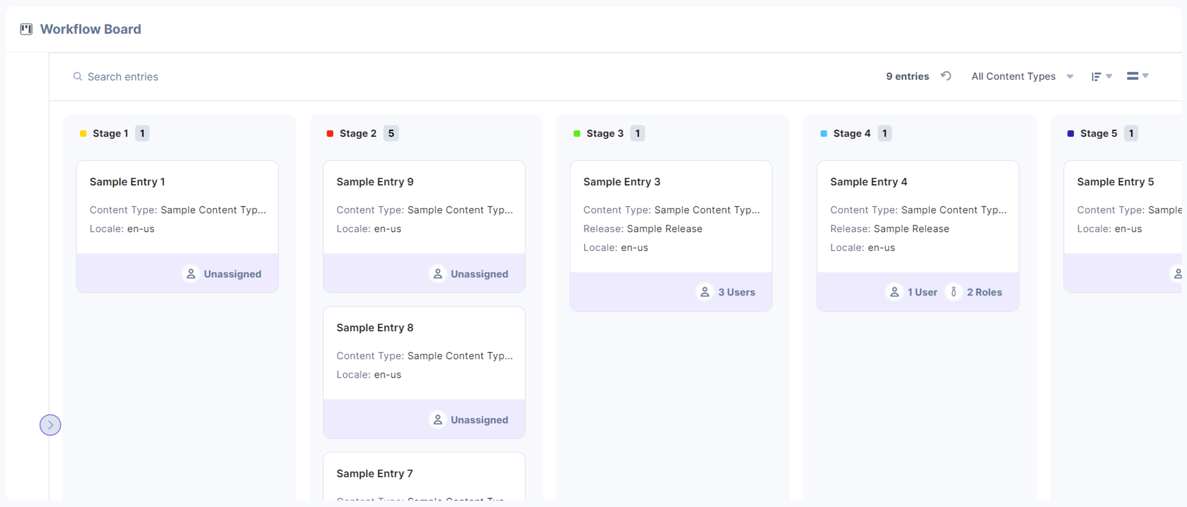 Workflow_Board_Filter_Created_At_Newest