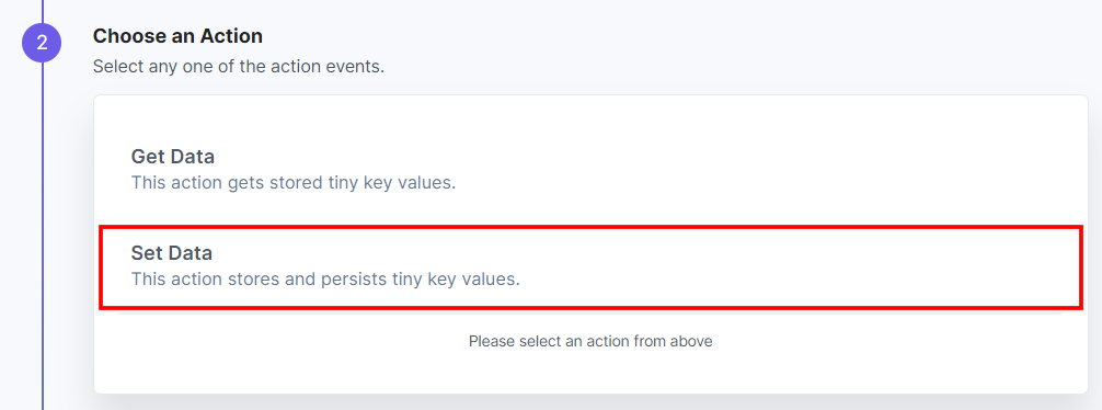 Data-Store-Action-SET-Data.png