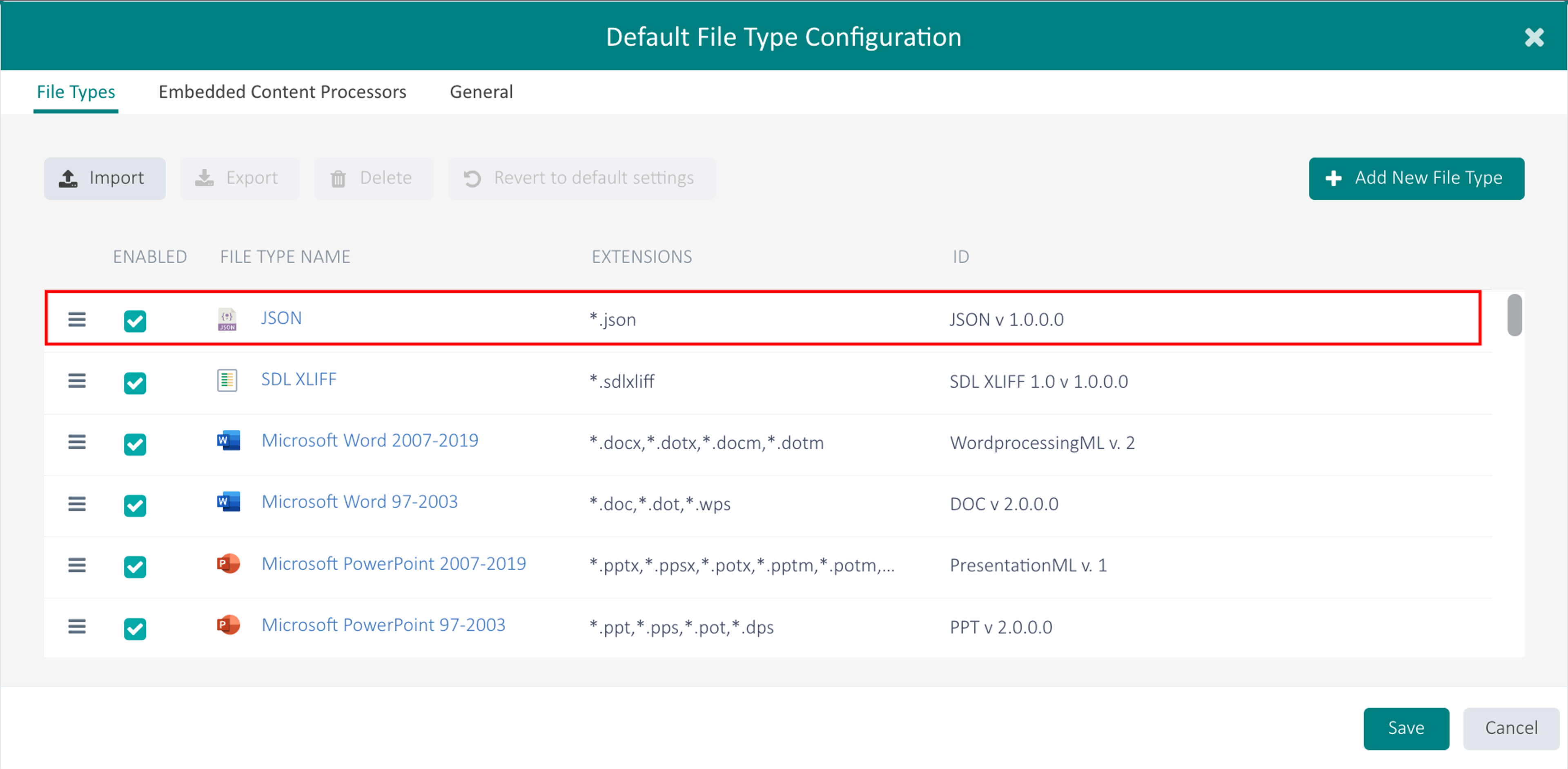 Trados-Resources-Enable-JSON-File-Type.png