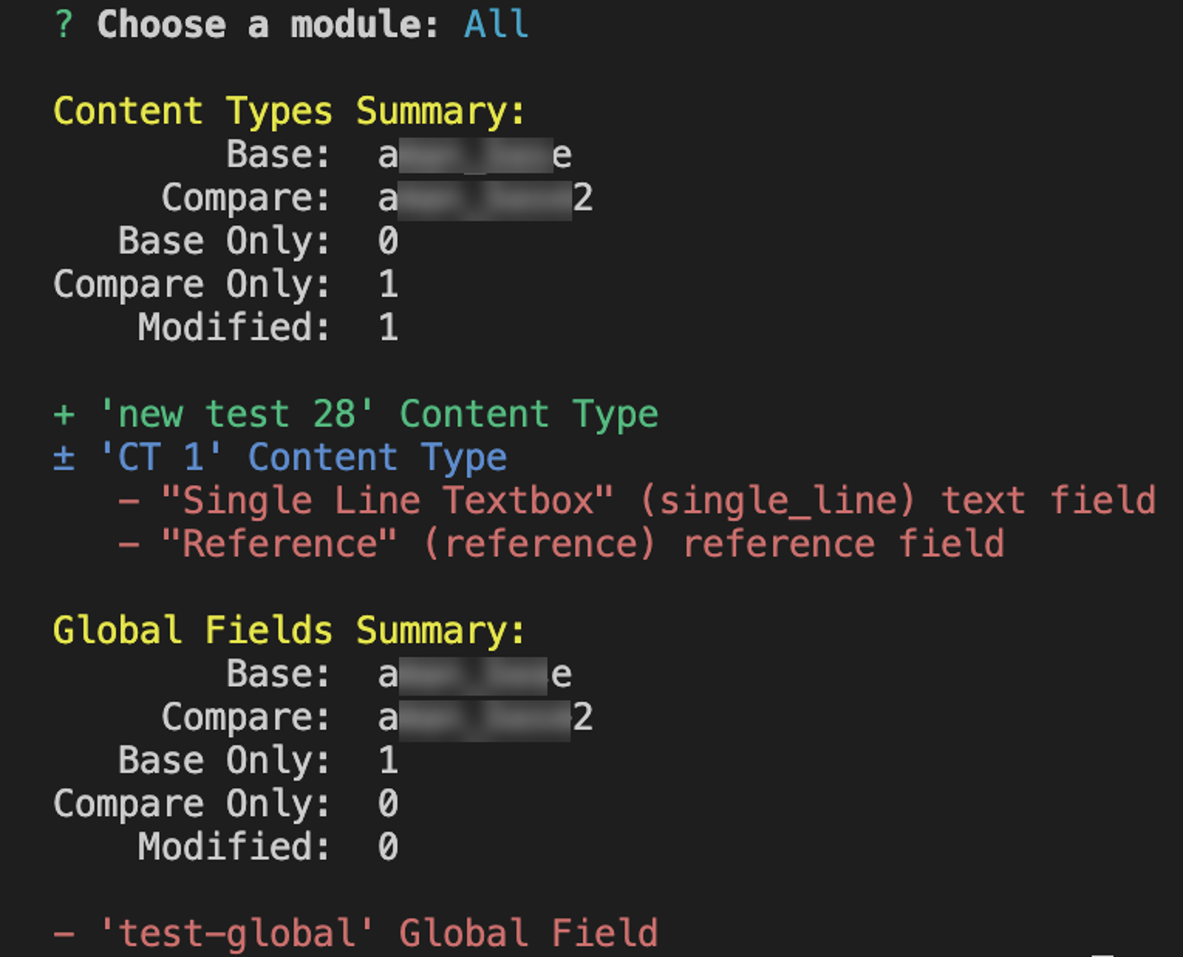 Branches_CM_CompareFormatNew.png