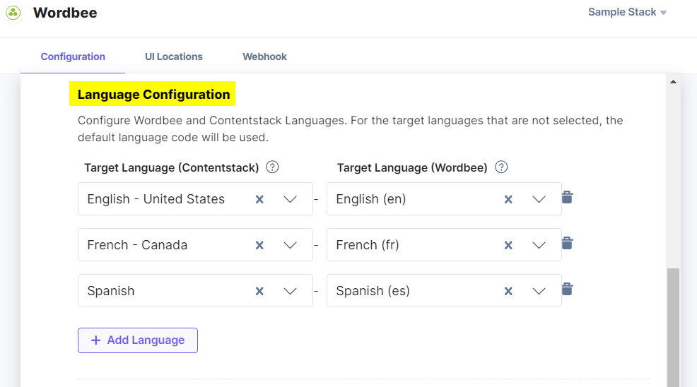 18-Wordbee-Configuration-Additional-Settings-Language-Configuration