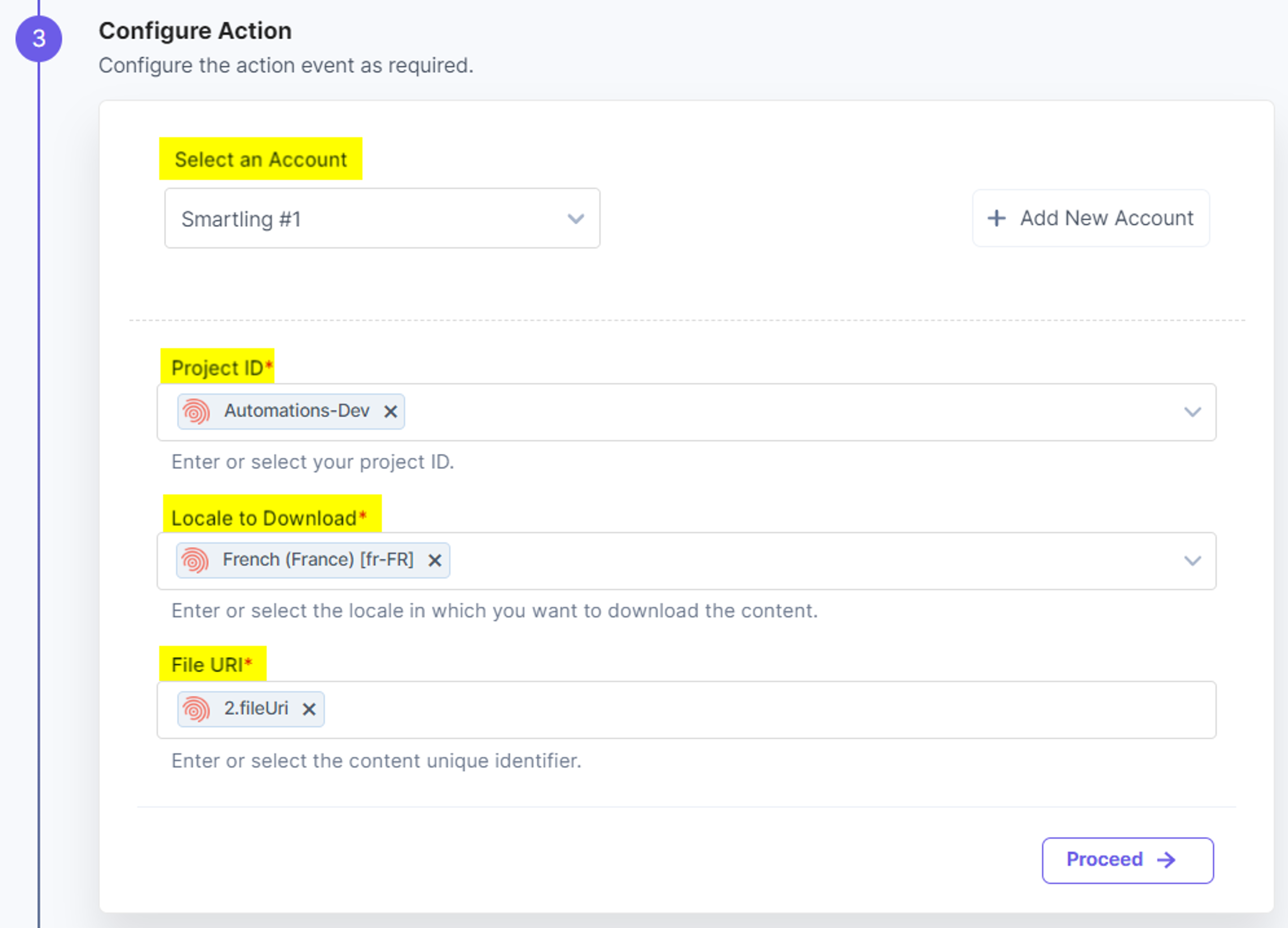 Smartling-Action-Download-Configure-Action.png