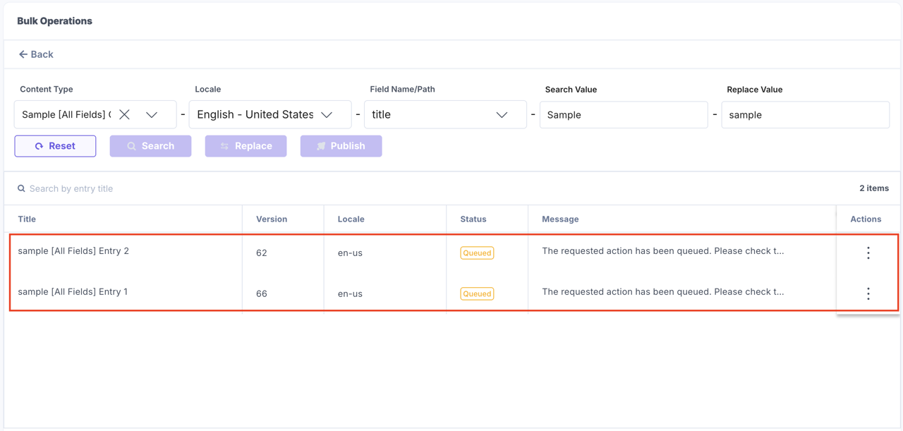 Bulk-Operations-Find-And-Replace-Published-And-Queued-Entries