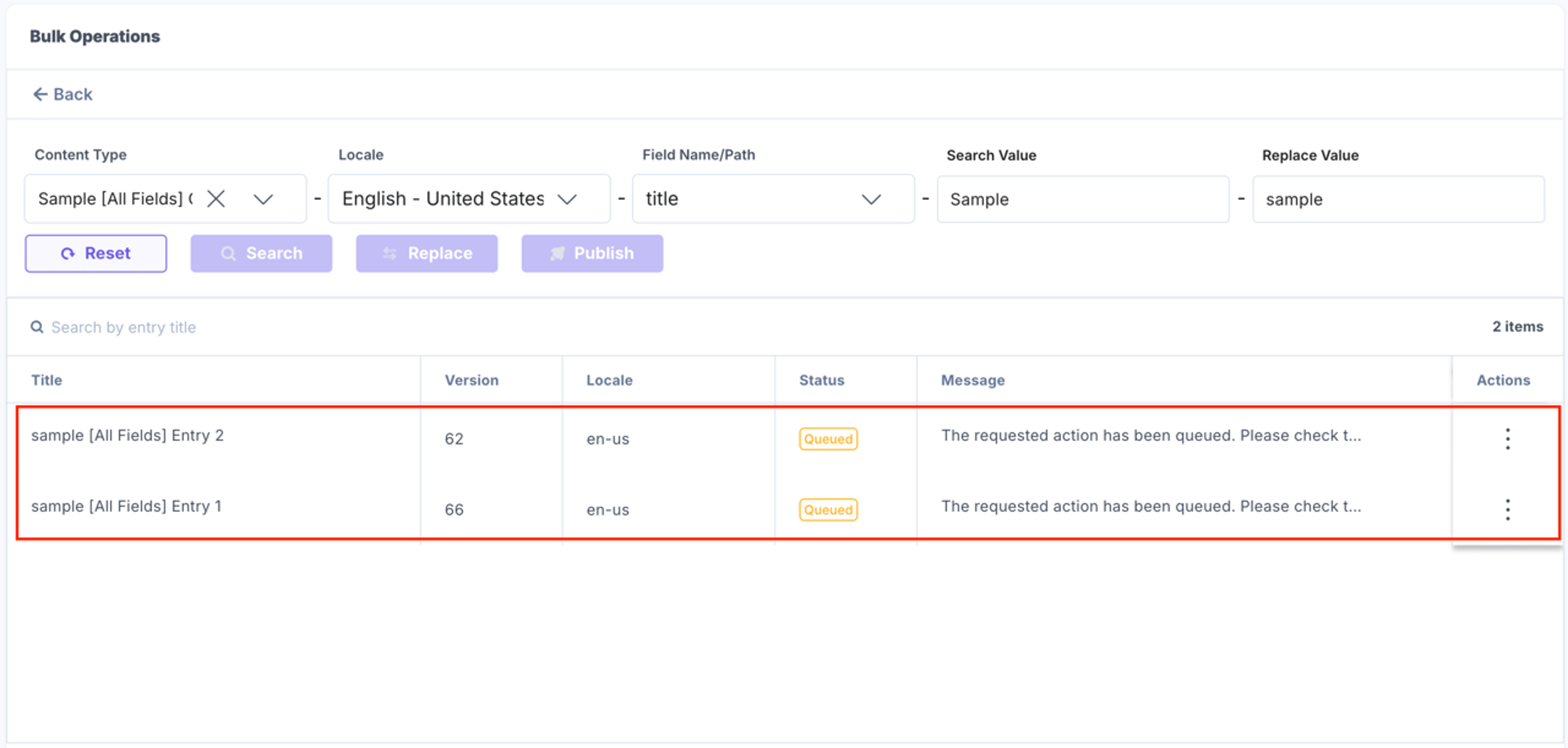 Bulk-Operations-Find-And-Replace-Published-And-Queued-Entries