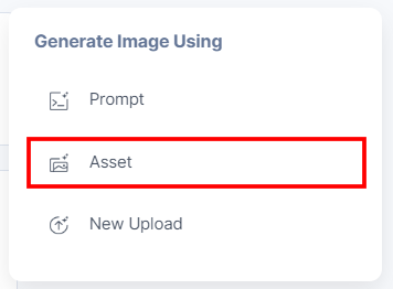 AI-Assistant-Image-Generator-Asset