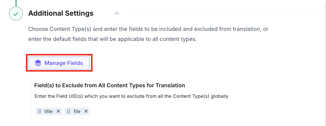 Trados-Additional-Settings_Manage-Fields.png